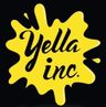 Logo for YellaInc.