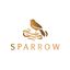 Logo for Sparrow Kirkland