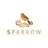 Logo for Sparrow Kirkland