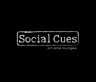 Logo for Social Cues Group