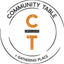 Logo for Community Table