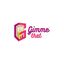 Logo for Gimme That, LLC