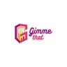 Logo for Gimme That, LLC