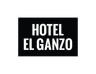 Logo for Hotel El Ganzo
