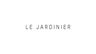 Logo for LE JARDINIER MIAMI