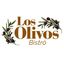 Logo for Los Olivos Bistro