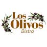 Logo for Los Olivos Bistro
