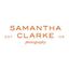 Logo for Samantha Clarke Photography
