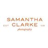 Logo for Samantha Clarke Photography