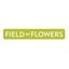 Logo for Field of Flowers