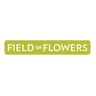 Logo for Field of Flowers