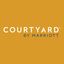 Logo for Courtyard Atlanta Buckhead