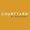 Logo for Courtyard Atlanta Buckhead