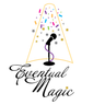Logo for Eventual Magic