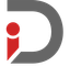 Logo for Interactive Dallas