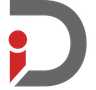 Logo for Interactive Dallas