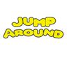Logo for Indy's Jump Around