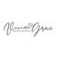 Logo for Vivian Grace Creations