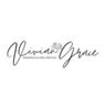 Logo for Vivian Grace Creations