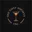 Logo for The Tipsy Society Inc.