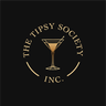 Logo for The Tipsy Society Inc.