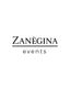 Logo for Zanegina Production Events
