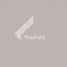 Logo for The Fold