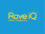Logo for RoveIQ