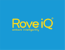 Logo for RoveIQ