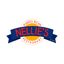 Logo for Nellie's Restaurant