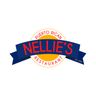 Logo for Nellie's Restaurant
