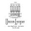 Logo for Union League Café