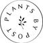 Logo for Plants by Post