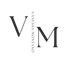 Logo for Vanessa Montano Photography