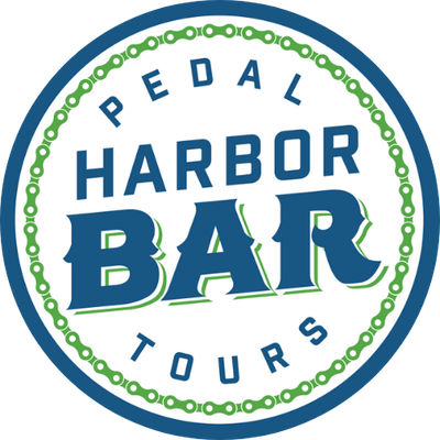 Harbor Bar Party Boat, photo 5