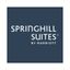 Logo for SpringHill Suites Columbus Easton Area