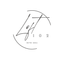 Logo for Loft 102