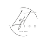 Logo for Loft 102