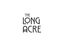 Logo for Long Acre Tavern
