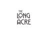 Logo for Long Acre Tavern