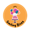 Logo for Smiling Bites