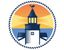 Logo for Saybrook Point Inn & Spa