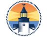 Logo for Saybrook Point Inn & Spa