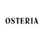 Logo for Osteria miami