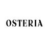 Logo for Osteria miami