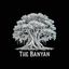 Logo for The Banyan