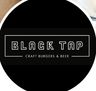 Logo for Black Tap Craft Burgers & Beer Nashville