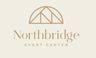 Logo for Northbridge Event Center