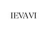 Logo for Ieva Vi