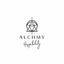 Logo for Alchmy Hospitality